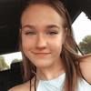 izzytweedale